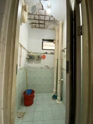 Blk 75 Whampoa Court (Toa Payoh), HDB 3 Rooms #568299721